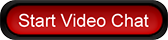 Doggy-style.com Video Chat