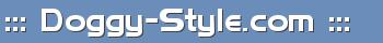 ::: Doggy-Style.com :::